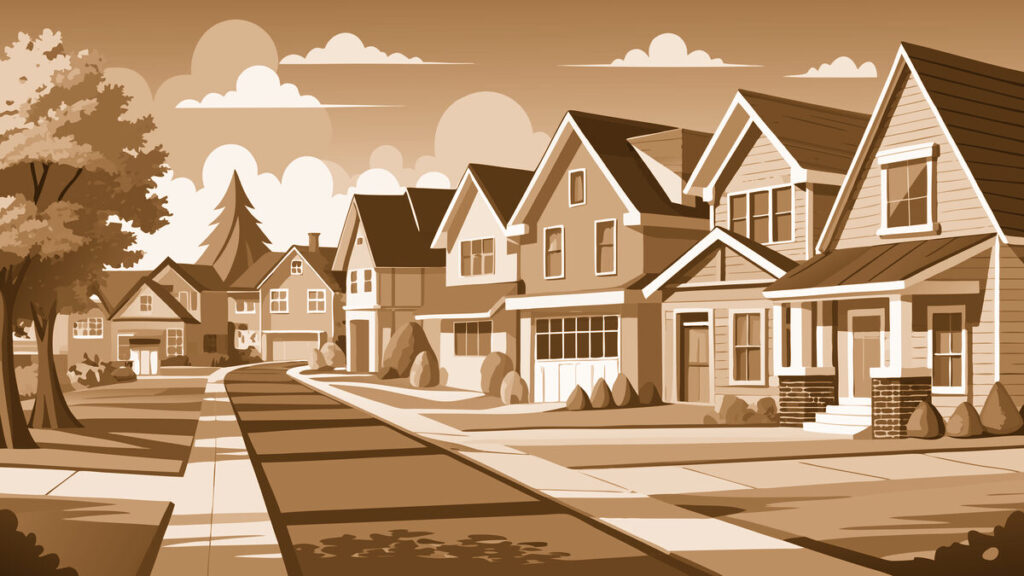 ArrowCreek: Tracing the Roots and Rich Heritage of Reno’s Prestigious Hillside Haven