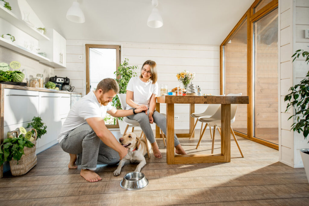 Living in ArrowCreek: A Resident’s Guide to Reno’s Premier Gated Community