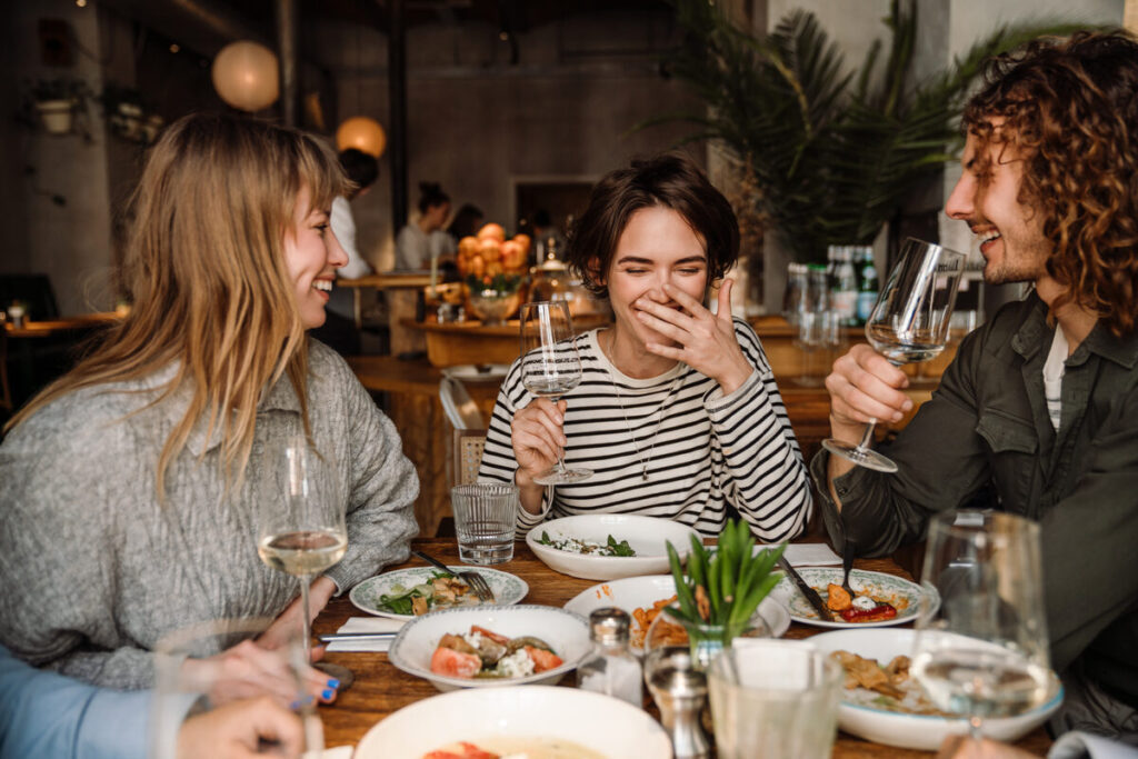 Savor ArrowCreek: The Best Eats and Culinary Gems in Reno’s Premier Neighborhood